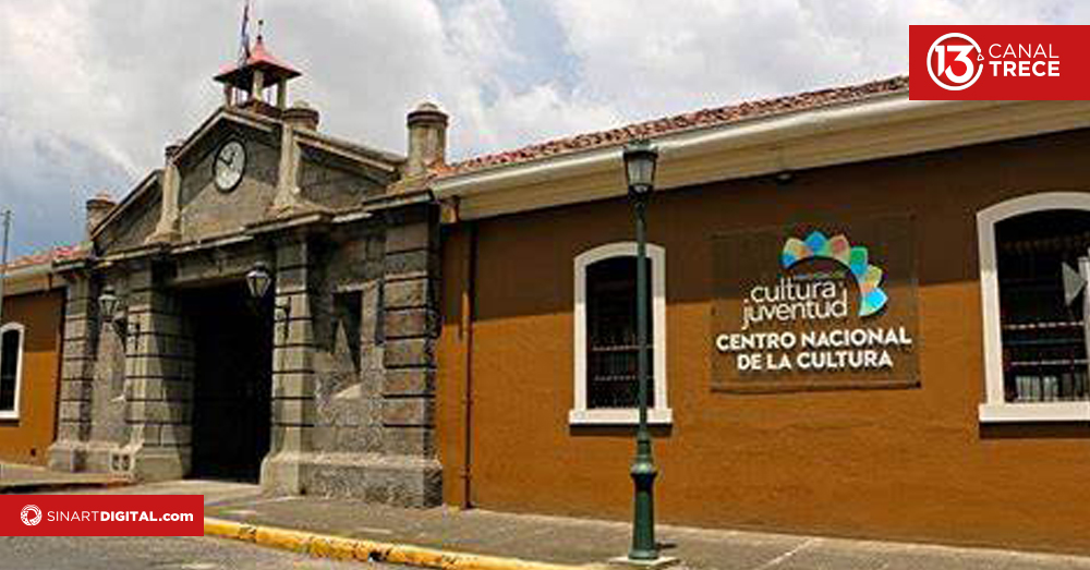 Población en pobreza podrá ingresar de forma gratuita a espectáculos culturales. 