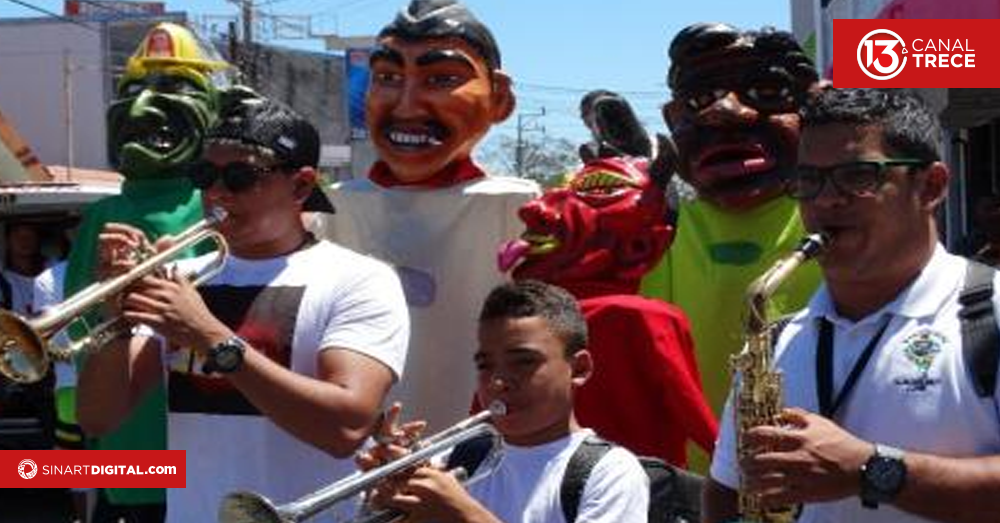 Cultura popular | Dominio Documental 