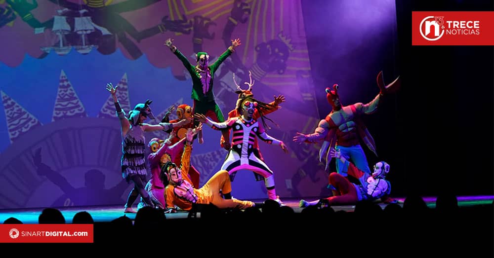 MCJ ejecutó el 90.57% del presupuesto asignado en 2024