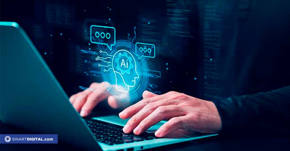 PROCOMER Y MICITT habilitan cursos virtuales gratuitos 