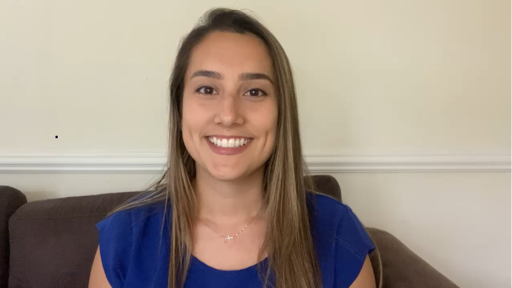  Juventud Liberacionista queda exonerada del pago de inscripción para participar en procesos políticos