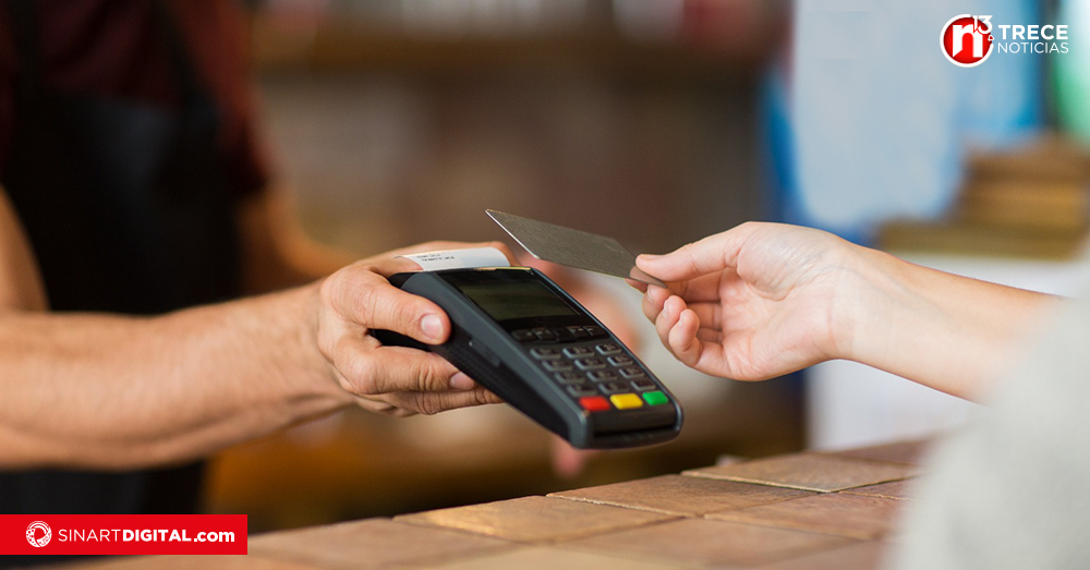 CGR: Bajo uso de comprobantes electrónicos limita eficacia en control tributario