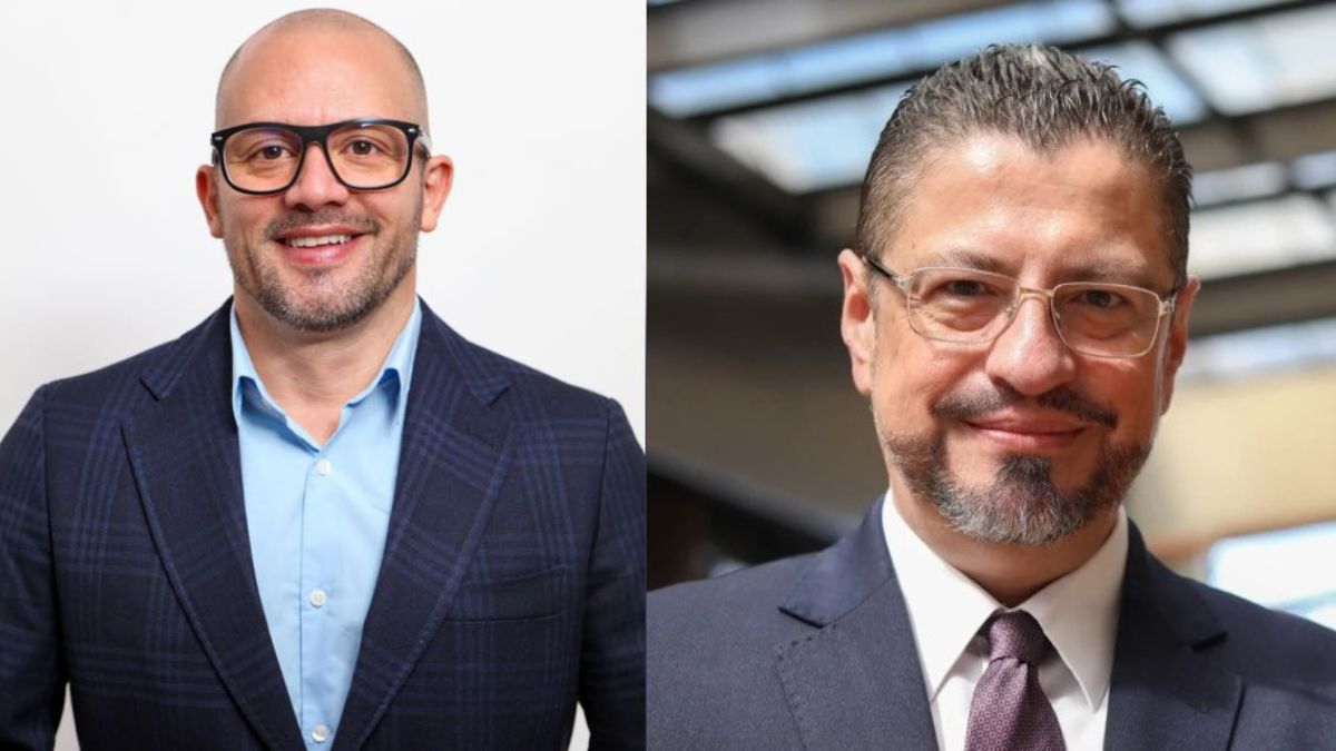 Partido Liberación Nacional desafía al Presidente Chaves a debatir sobre el Proyecto Jaguar