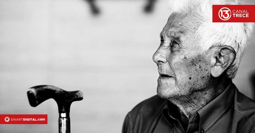 Defensoría impulsa proyecto para garantizar pensión mínima intocable a adultos mayores