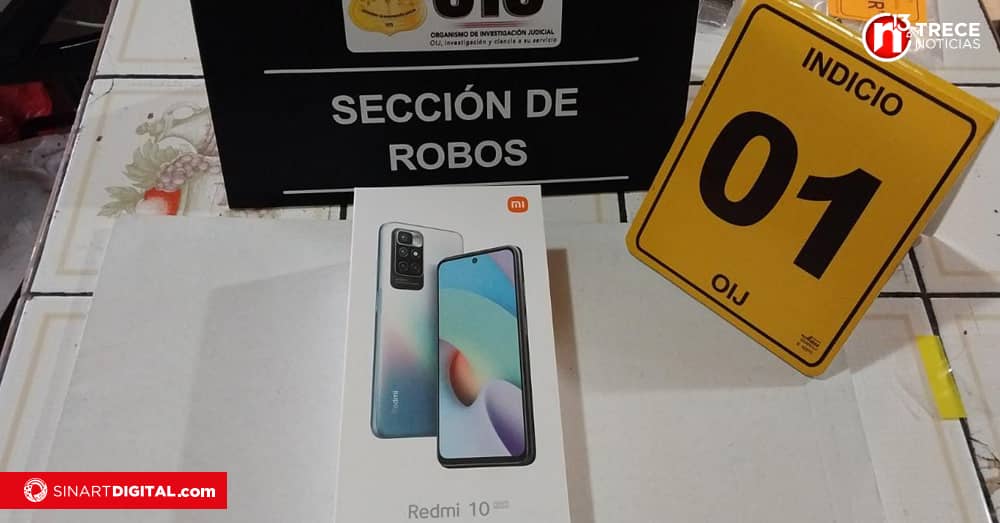 Delincuentes extorsionan a víctimas cuando estas evitan caer en estafa