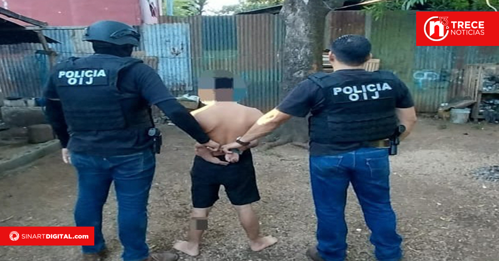 Proyecto de ley busca que delincuentes sorprendidos en el acto sean juzgados inmediatamente