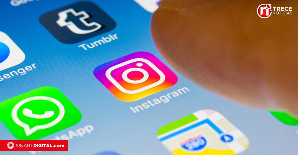 ¡Cuidado! Delincuentes usan sus redes sociales para cometer estafas y fraudes