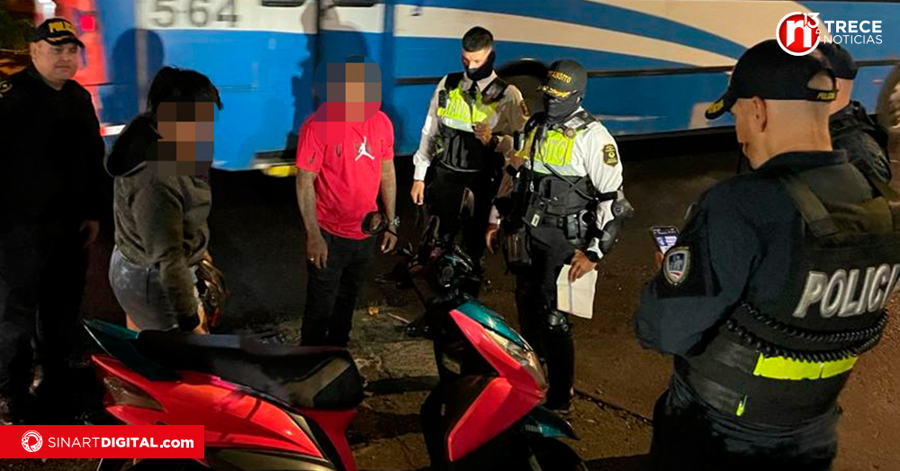 Bajan delitos contra la propiedad: Asaltantes y robacarros migran hacia narcotráfico