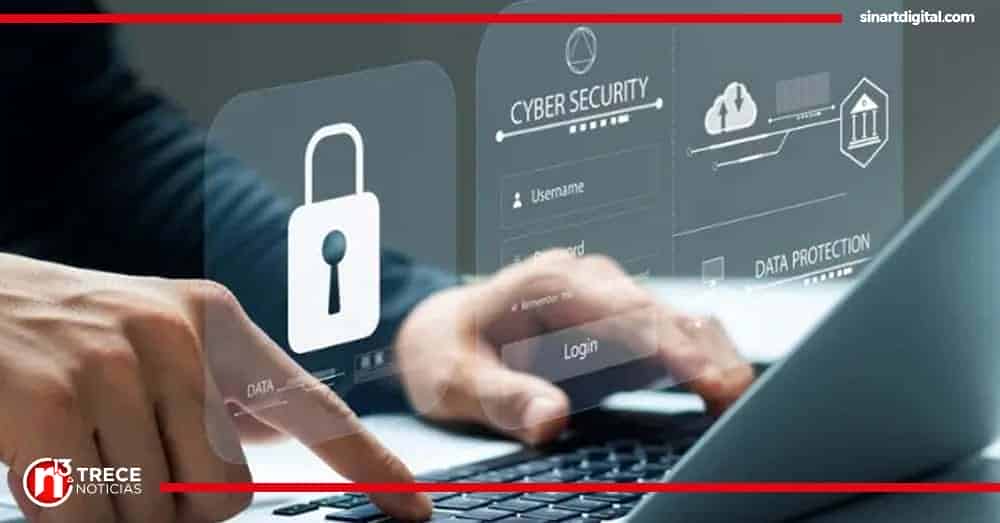 Denuncias por cibercrimen crecieron hasta 900% en últimos cuatro años