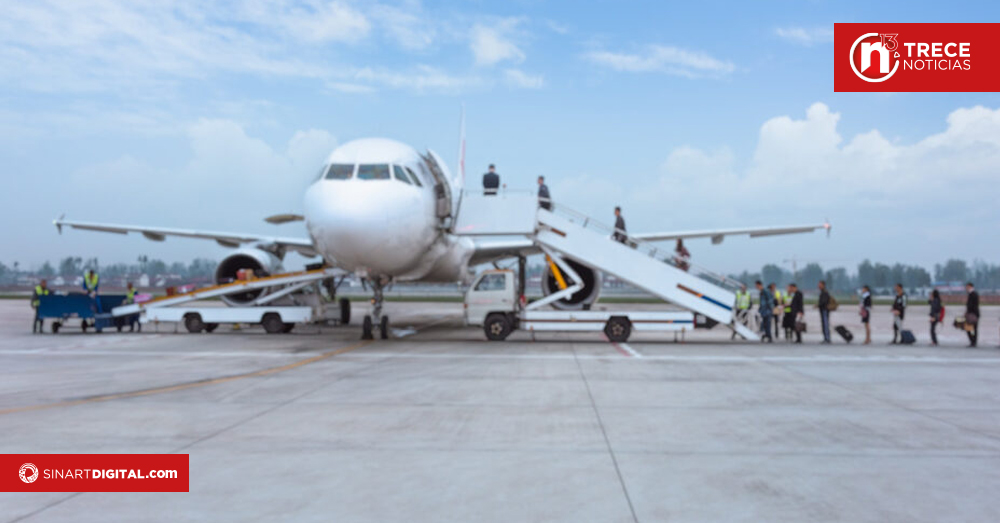 Defensoría pide a PANI reporte de cómo atienden a niños deportados