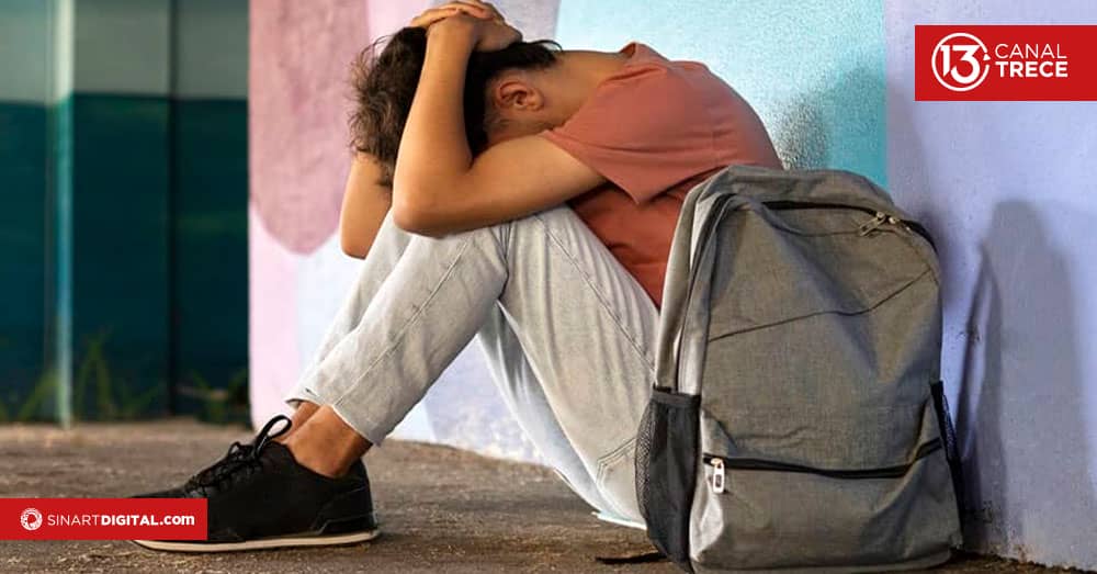 Cómo enfrentar el duelo. 