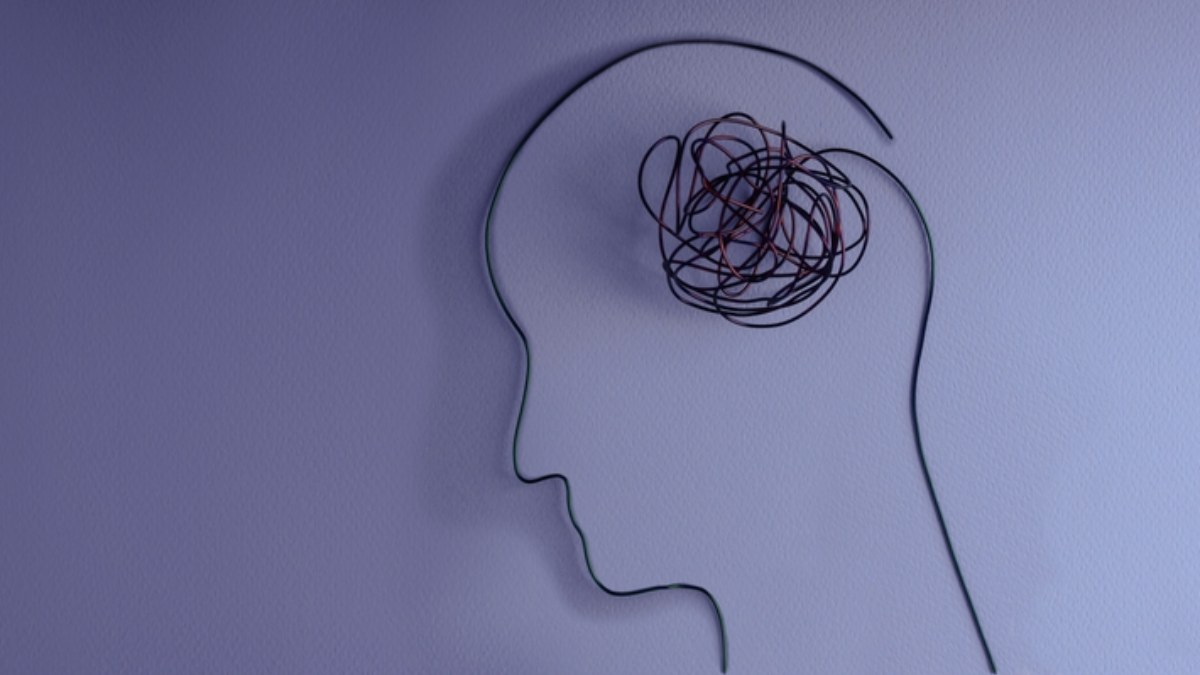 4.500 personas viven con depresión en el país