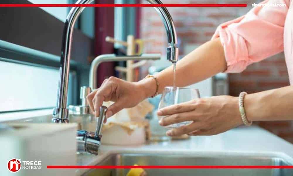 Desabastecimiento de agua seguirá a pesar de las lluvias, advierte AyA