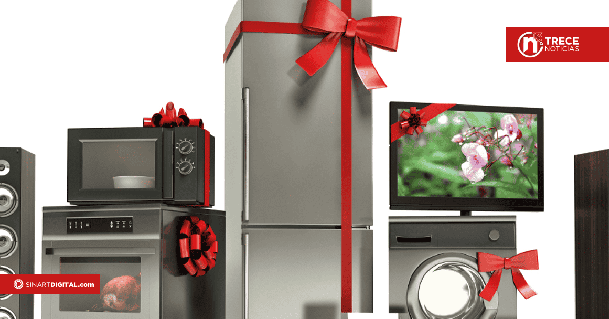 Es época de promociones y hay que tener prudencia 