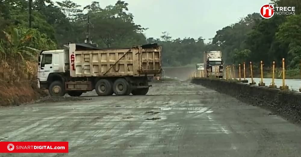 VIDEO | Desde el Ejecutivo | Resumen del Consejo de Gobierno 6 setiembre 2023.