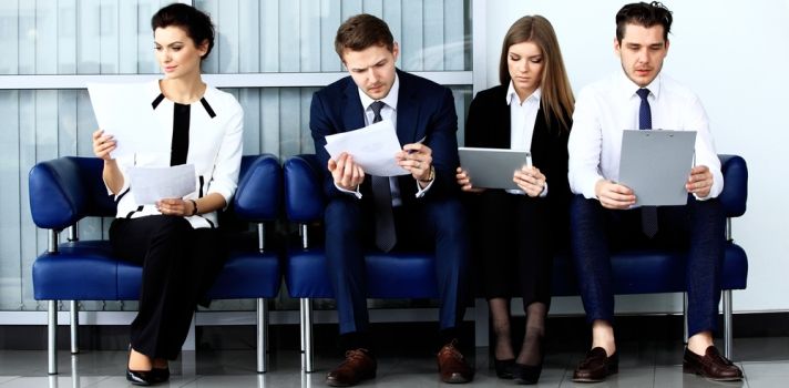 Mujeres siguen siendo la población más desempleada pese a que cifras de desempleo se reducen