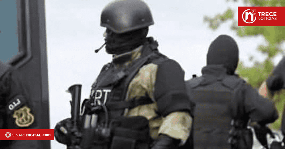 Sujeto que asesinó a subjefe de OIJ de Guápiles pasará un año en prisión