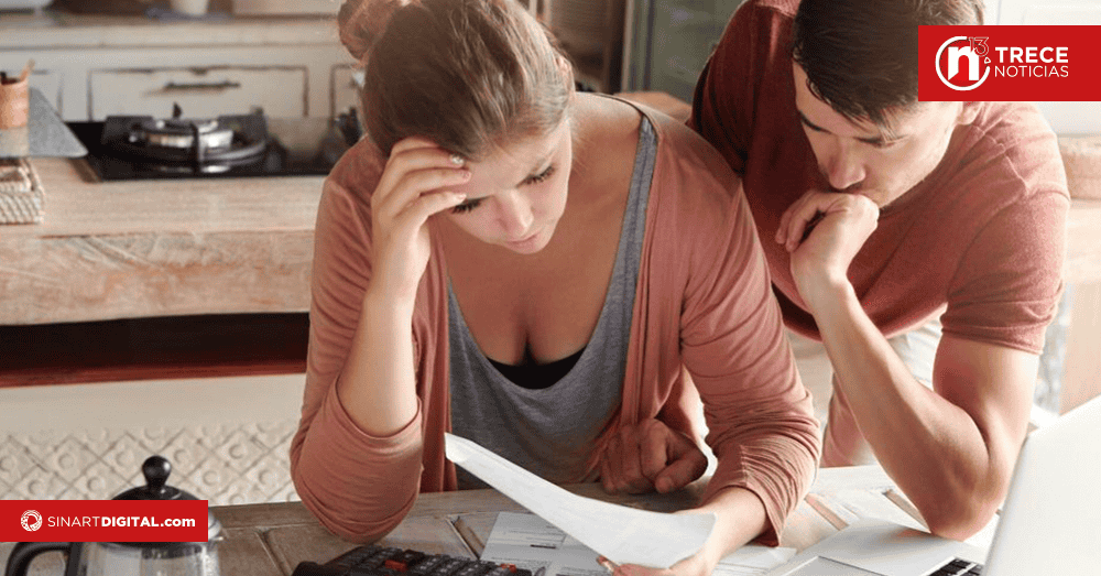 Dirección Nacional de Notariado reconoce casos de notificaciones falsas y llama a denunciar