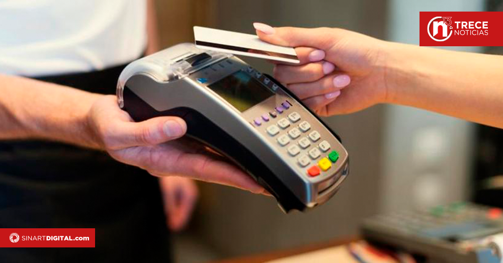 Expertos en finanzas piden a la población no endeudarse para vacacionar en Semana Santa 