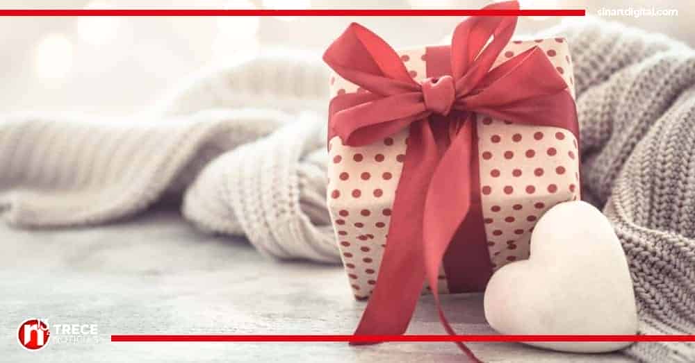 Conozca aquí cómo hacer compras inteligentes para este Día del Padre