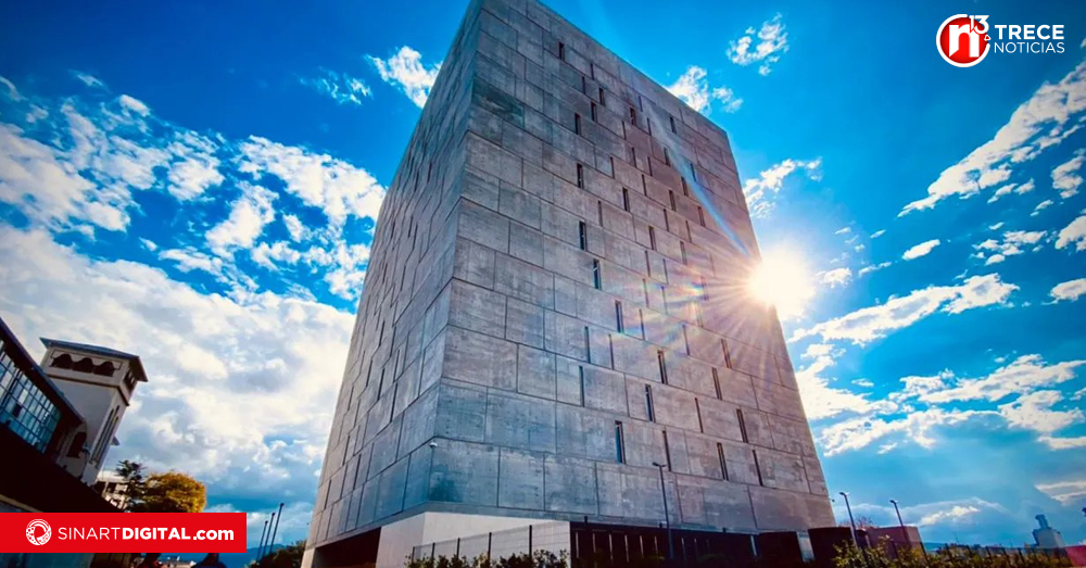 En 2024, feriado del Día de la Madre se celebrará el propio 15 de agosto 