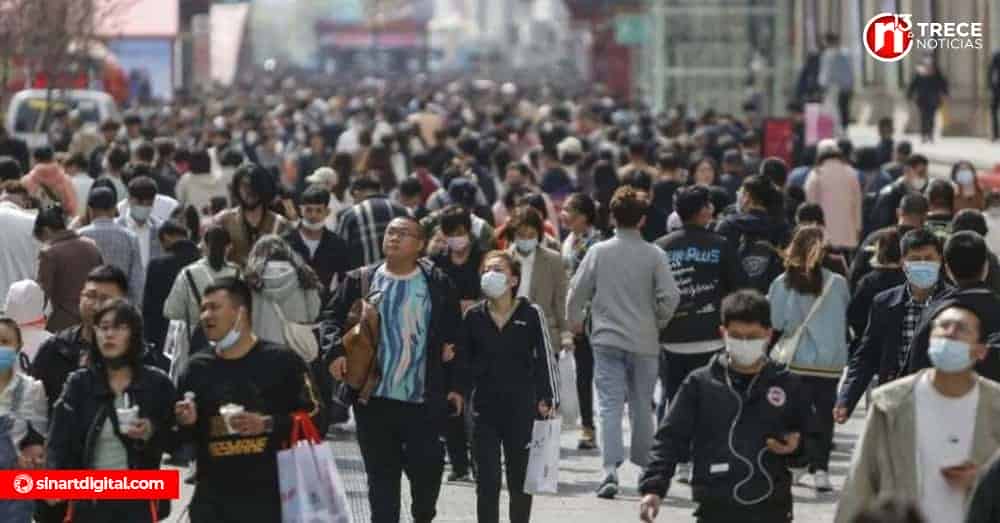 'Yo tengo voz', campaña que busca resaltar importancia de equidad de género