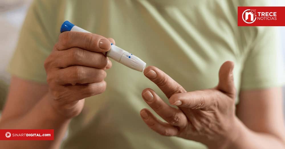 Conozca los mitos y síntomas de la diabetes: nutricionistas alertan sobre la importancia de un diagnóstico adecuado
