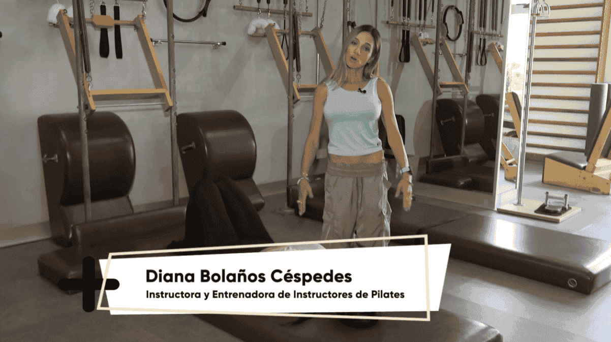 ¿Qué es la casa de poder?