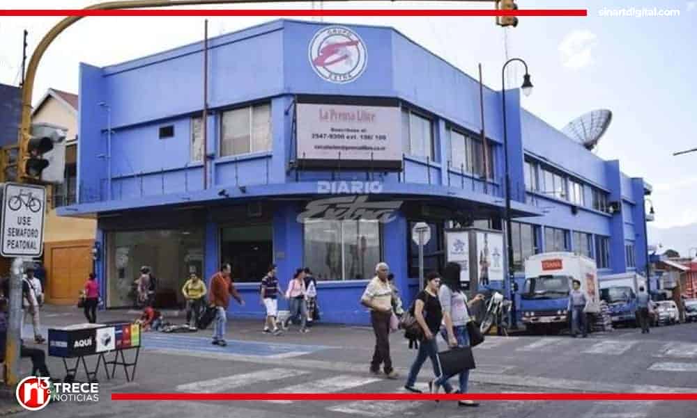 Grupo Extra anuncia cierre de operaciones