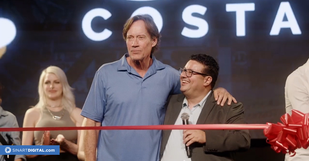 Entrevista | Comic Con Costa Rica 2024 afina detalles para el inicio de su tercera edición.