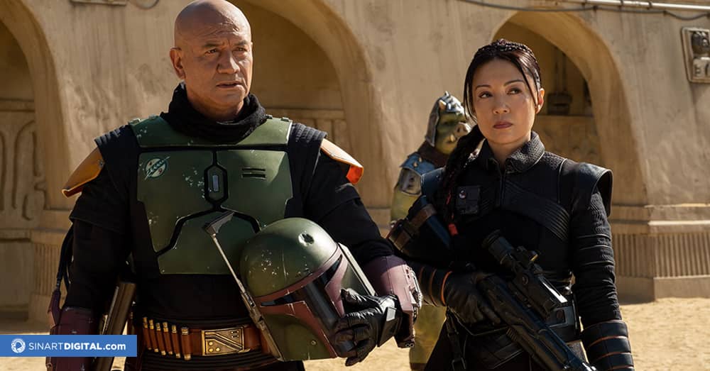 Comic Con Costa Rica presentó a su invitada principal para la tercera edición.