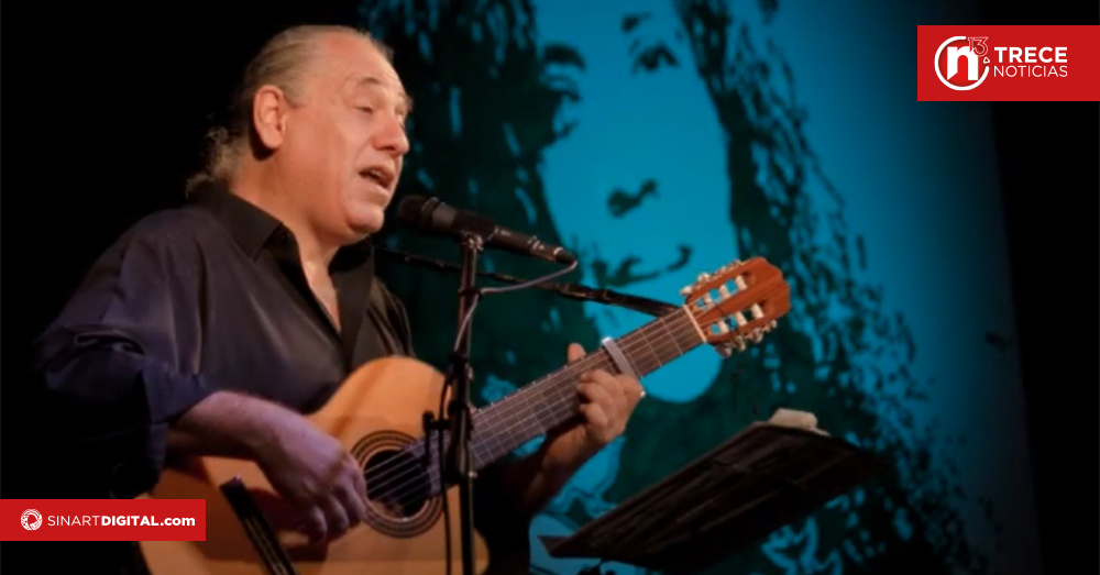 Festival folclórico honrará a Dionisio Cabal este sábado 9 de agosto