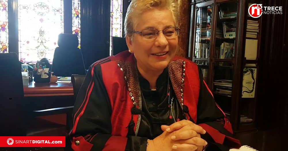 Diputados llamarán a cuentas a jerarca del MEP por estado de la educación 