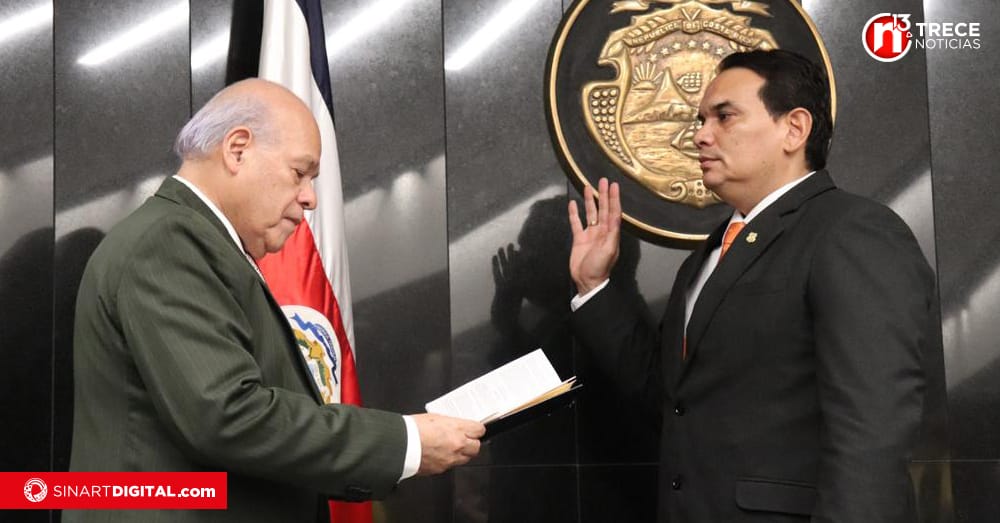 Director del OIJ: quitándole el dinero a los narcos se les quita el poder