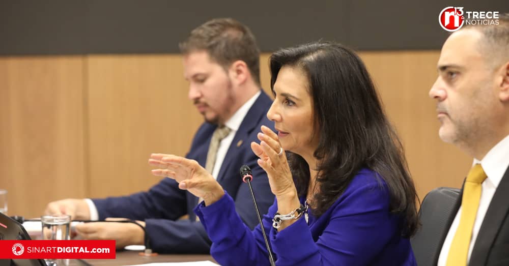 Asamblea Legislativa iniciará discusión de presupuesto 2024 este martes