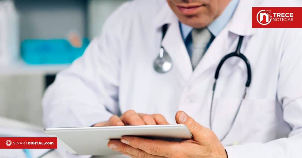 Salud declara emergencia sanitaria por renuncia de especialistas 