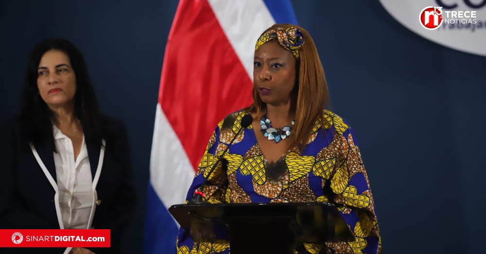 JPS dona equipo médico valorado en ₡1,222 millones para mejorar atención en Hospital San Carlos