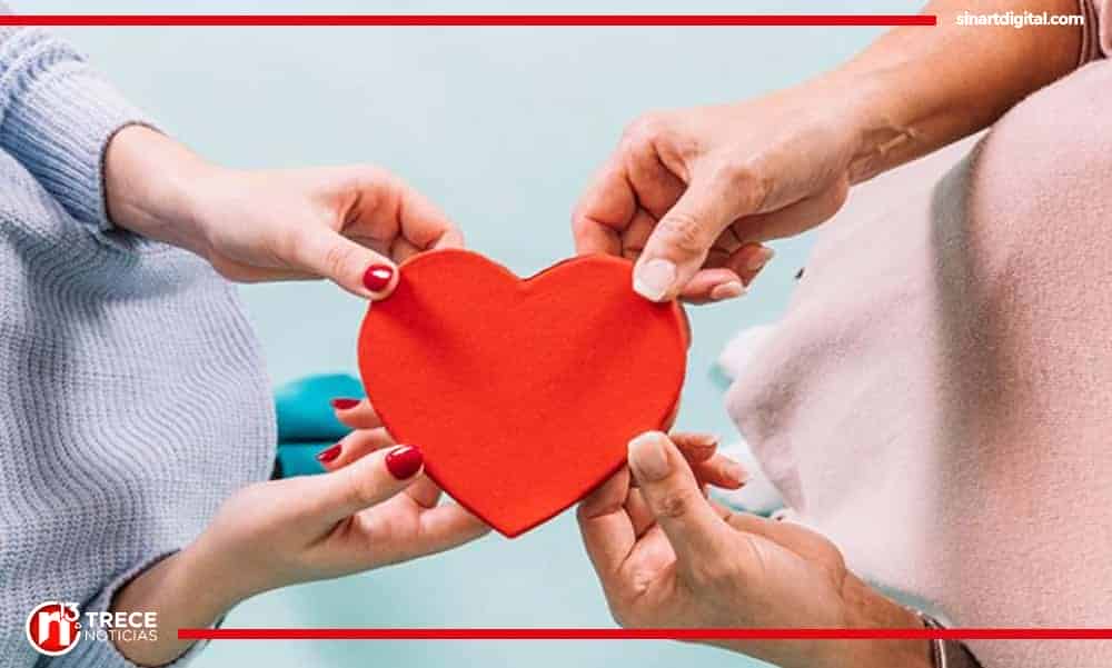 CCSS hace llamado a población para que done sus órganos