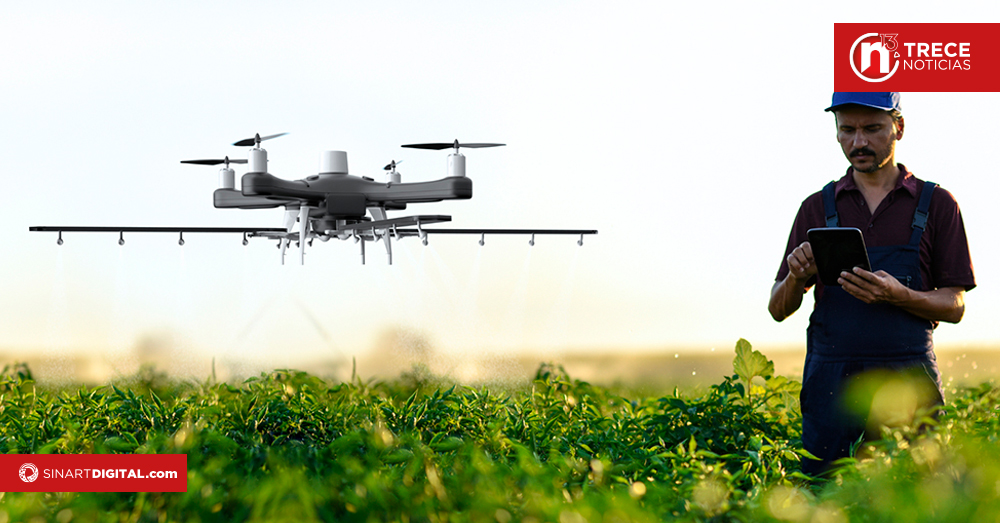 PROCOMER y aliados buscan a diez pymes para acelerar el agro costarricense