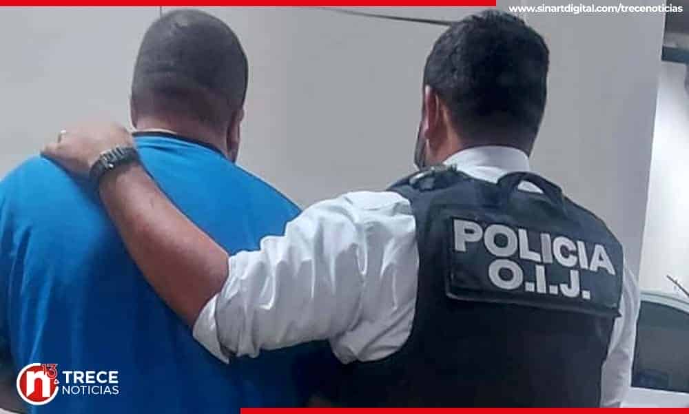 Dueño de agencia acepta que robó ¢200 millones al ofrecer viajes falsos a México