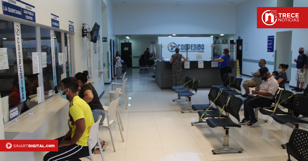 CCSS recibió cuatro ofertas para dar continuidad a servicios de salud en nueve Ebáis de San José y Heredia