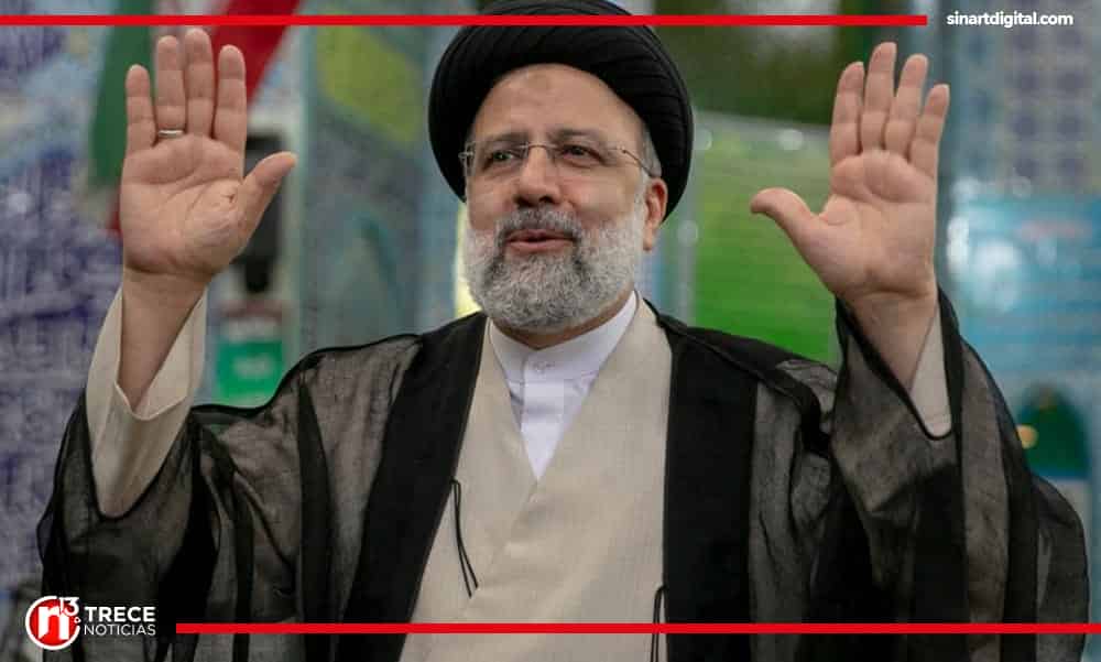 Presidente iraní visitará Cuba, Nicaragua y Venezuela la próxima semana, según reportes