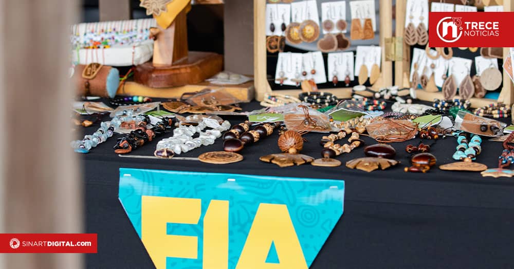 Encuentro de Economía Creativa se desarrollará con expertos internacionales 