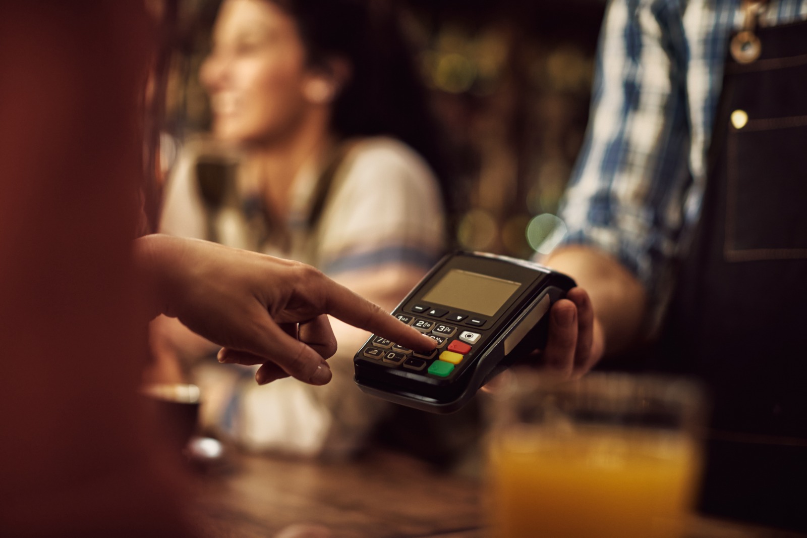 El 2023 marcó un crecimiento económico inesperado, ¿podemos esperar lo mismo para el 2024?