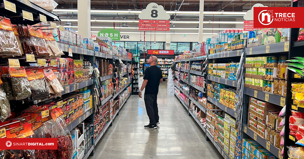 California pide que se la exonere de represalias comerciales contra EEUU