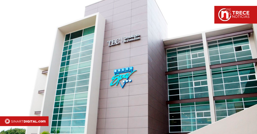 TEC: Fondos destinados para becas crecen un 20%