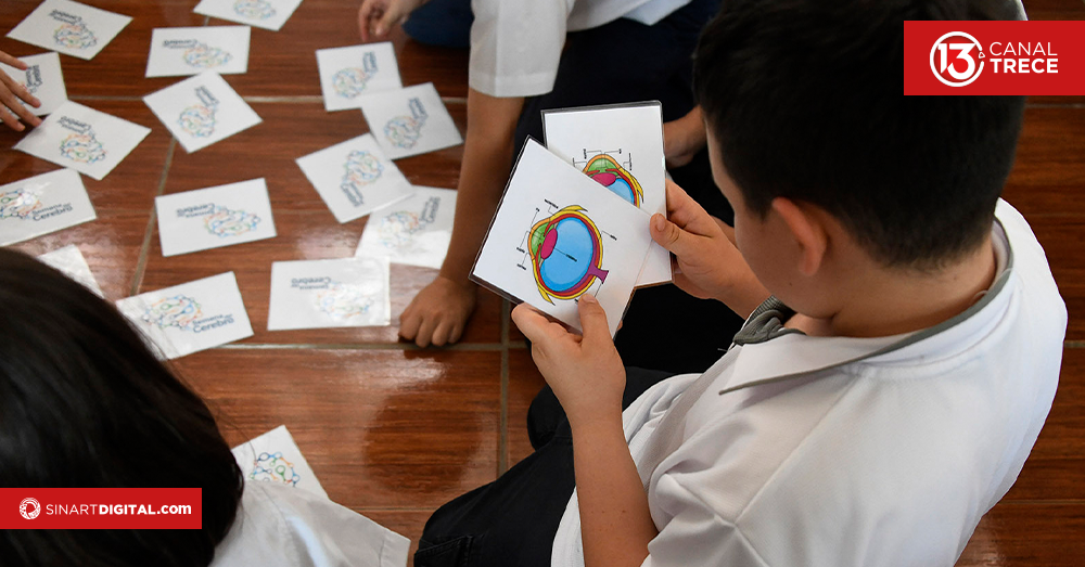 La Educación en Costa Rica | Dominio Documental 