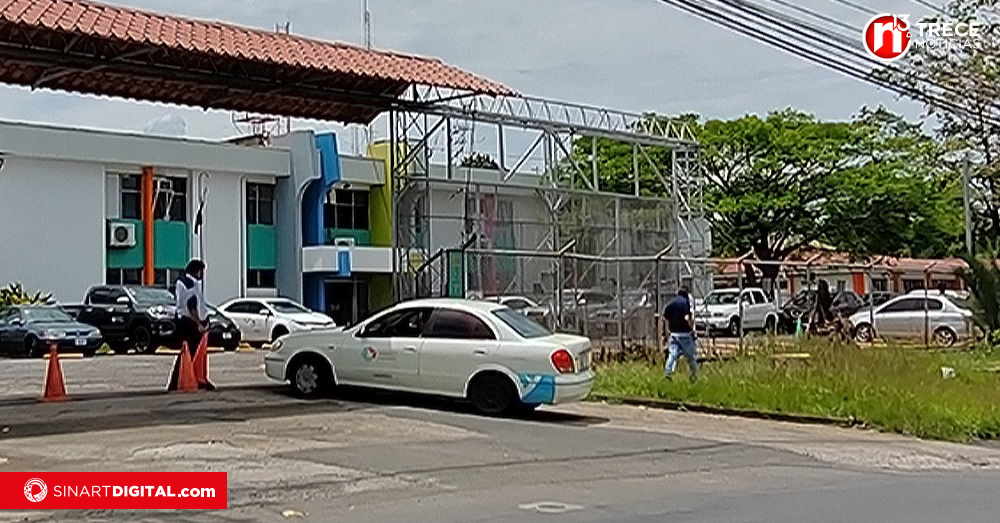 Eliminarían potestad a Consejo de Gobierno de elegir presidente ejecutivo de Sinart 