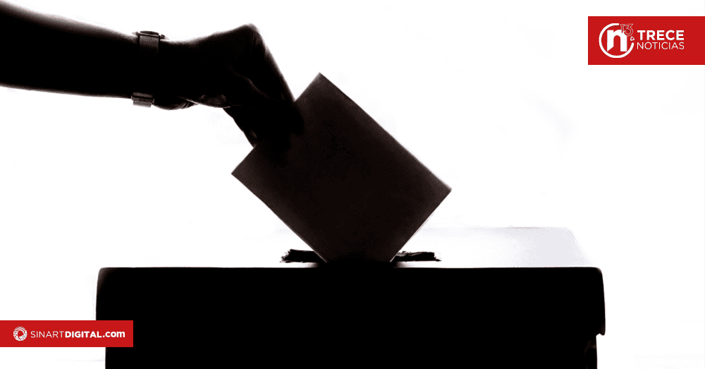 El calendario electoral de 2026 toma forma: fechas clave para las elecciones nacionales