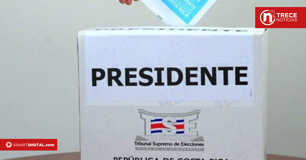 Ciudadanos naturalizados aumentan su participación en las elecciones nacionales